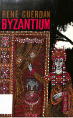 BYZANTIUM