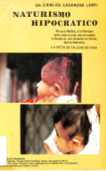 ΝΕΟ ΙΠΠΟΚΡΑΤΙΣΜΟΣ (ΙΣΠΑΝΙΚΑ-ΑΓΓΛΙΚΑ)